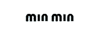 Guangzhou MinMin Leather.,Co.Ltd