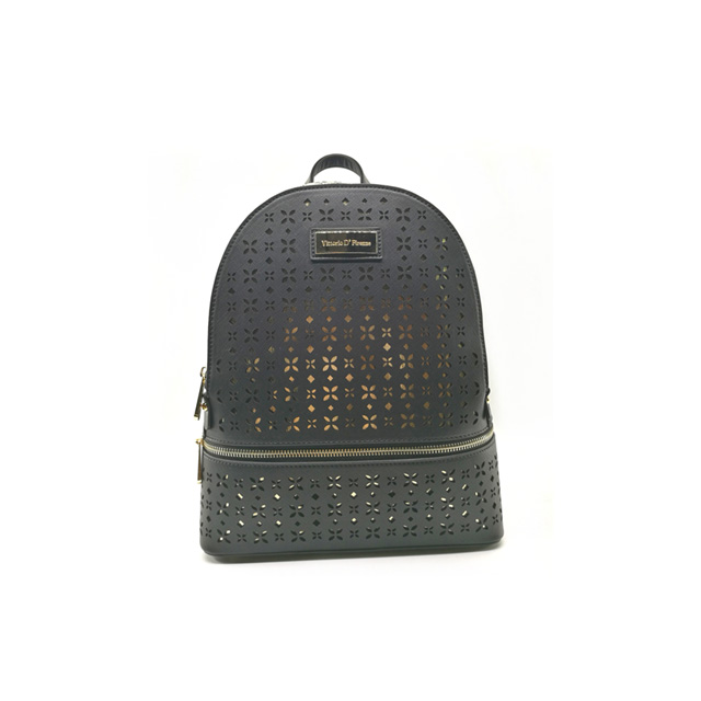 HOT SALE